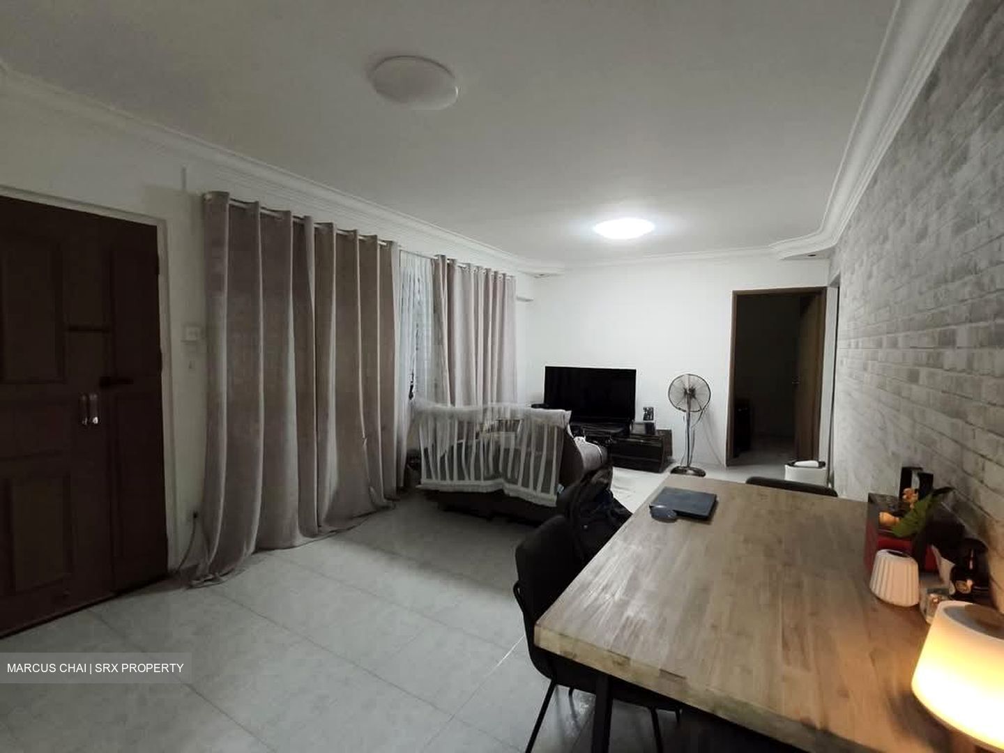 Blk 295B Compassvale Lodge (Sengkang), HDB 4 Rooms #562075921